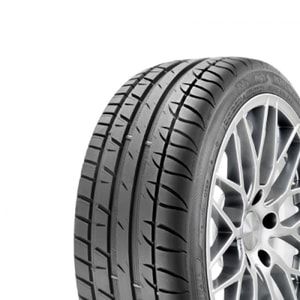 195/65R15 91T Strial High Performance